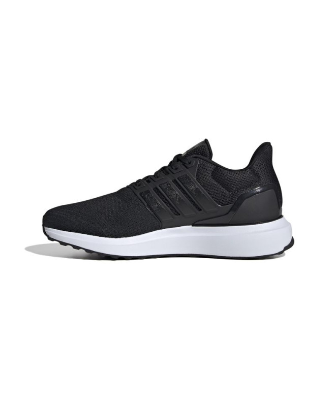 Zapatillas de Running adidas Ubounce Dna Mujer...