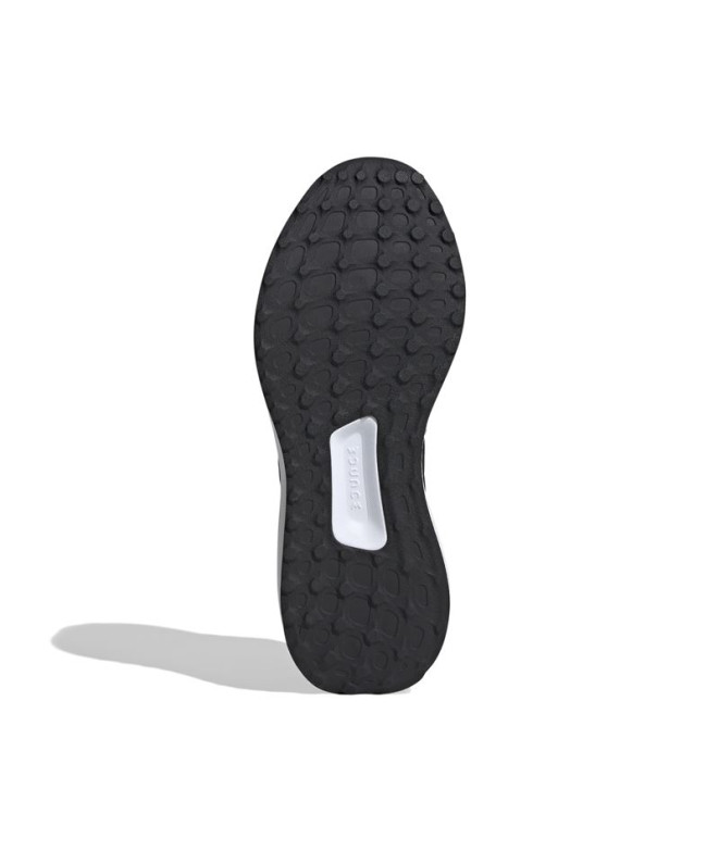 Zapatillas de Running adidas Ubounce Dna Mujer...