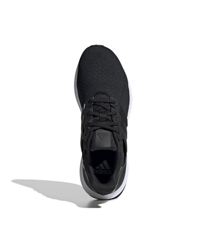 Zapatillas de Running adidas Ubounce Dna Mujer...