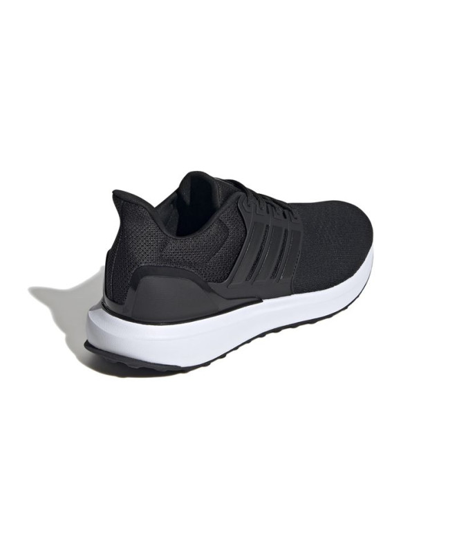 Zapatillas de Running adidas Ubounce Dna Mujer...