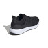 Sapatilhas de Running adidas Ubounce Dna Mulher Preto