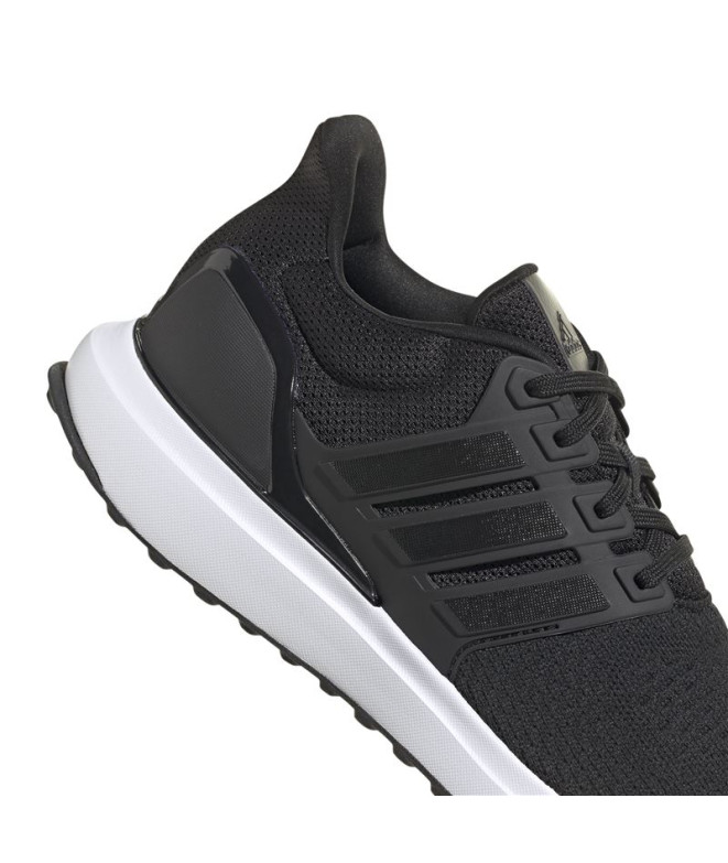 Zapatillas de Running adidas Ubounce Dna Mujer...