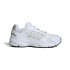 Sapatilhas de Running adidas Crazychaos 2000 Homem Branco