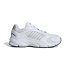 Zapatillas de Running adidas Crazychaos 2000 Hombre Blanco