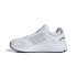 Sapatilhas de Running adidas Crazychaos 2000 Homem Branco