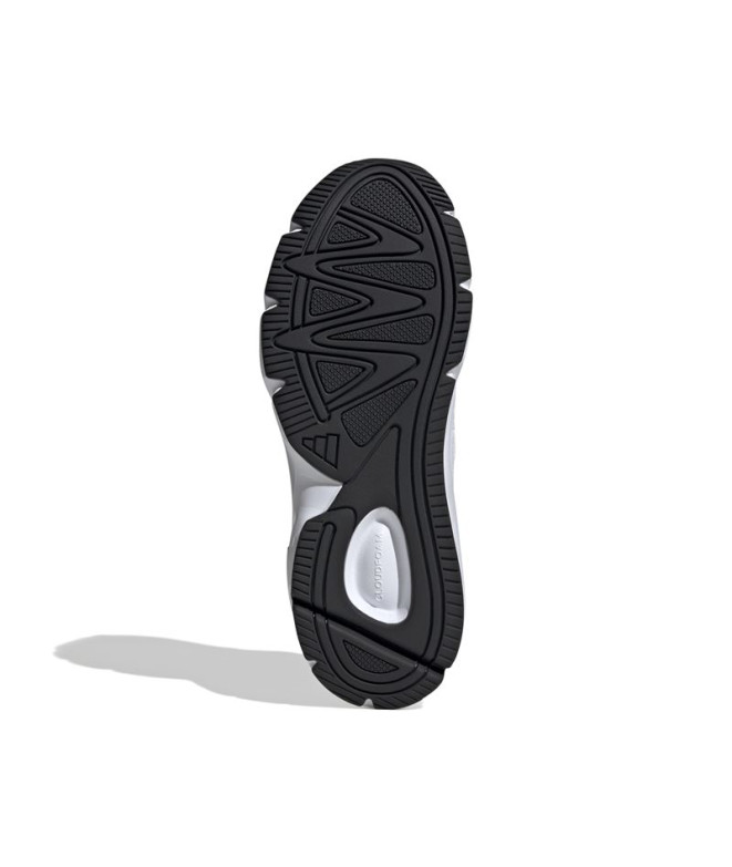 Chaussures de Running adidas Crazychaos 2000...