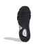 Sapatilhas de Running adidas Crazychaos 2000 Homem Branco