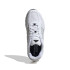 Sapatilhas de Running adidas Crazychaos 2000 Homem Branco