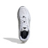 Zapatillas de Running adidas Crazychaos 2000 Hombre Blanco