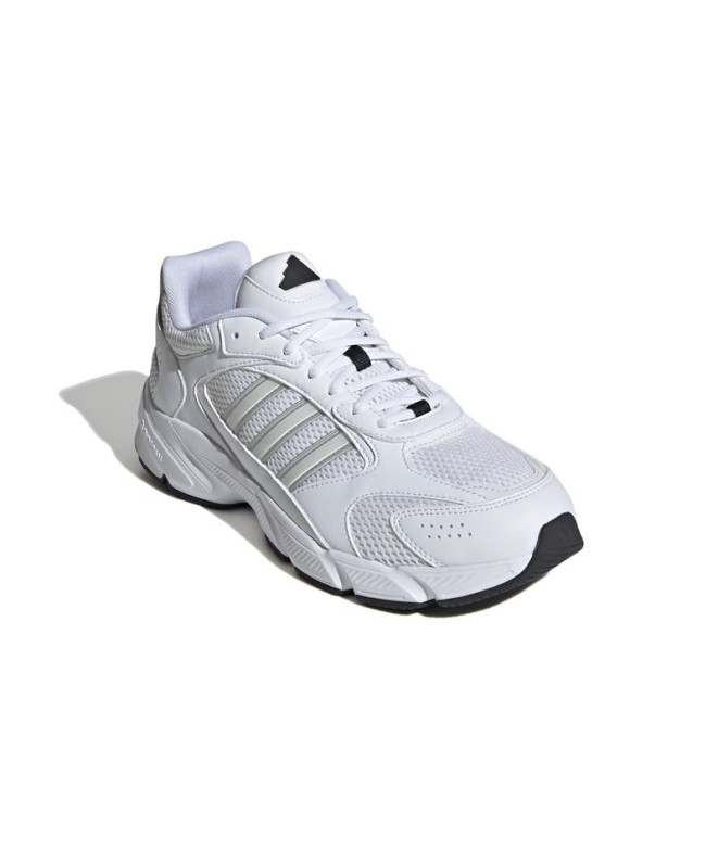 Chaussures de Running adidas Crazychaos 2000...