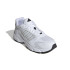Sapatilhas de Running adidas Crazychaos 2000 Homem Branco