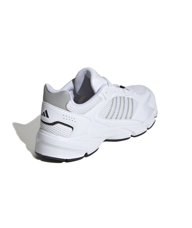 Sapatilhas de Running adidas Crazychaos 2000...