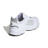 Sapatilhas de Running adidas Crazychaos 2000 Homem Branco