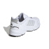 Zapatillas de Running adidas Crazychaos 2000 Hombre Blanco