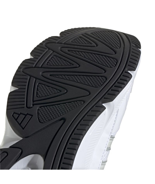 Chaussures de Running adidas Crazychaos 2000...