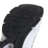 Sapatilhas de Running adidas Crazychaos 2000 Homem Branco