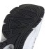 Zapatillas de Running adidas Crazychaos 2000 Hombre Blanco