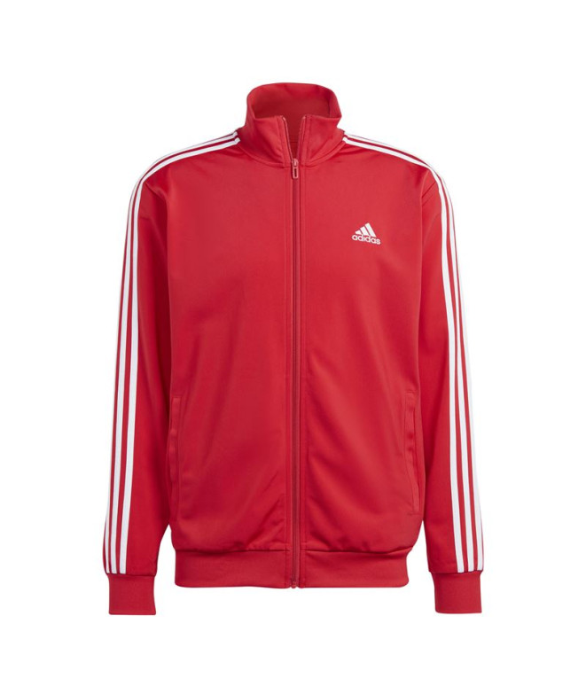Survêtement adidas 3 bandes Trainning Homme