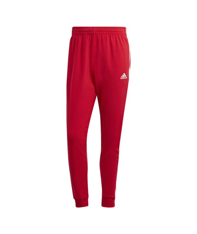 Survêtement adidas 3 bandes Trainning Homme