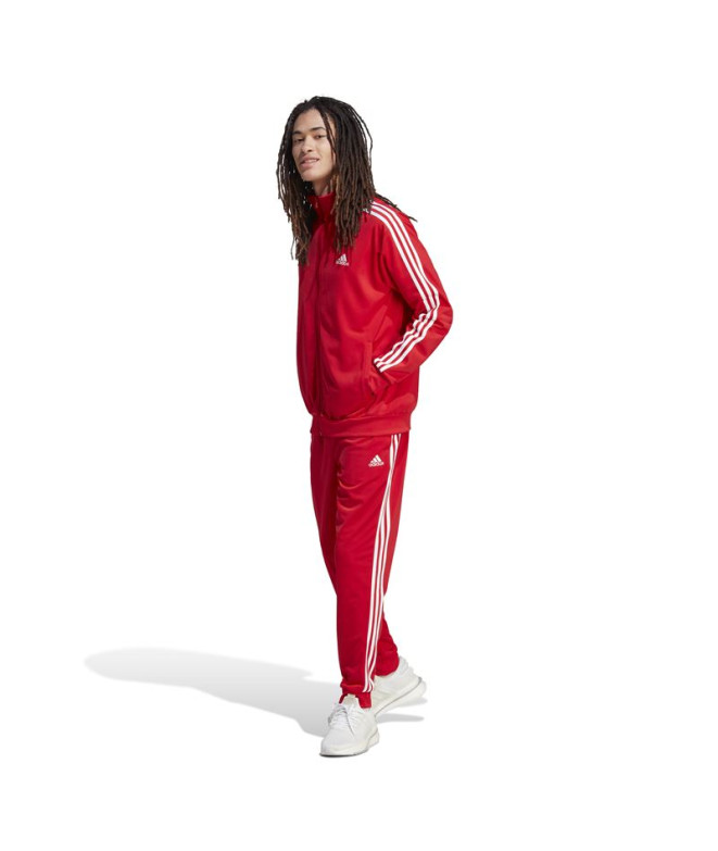 Survêtement adidas 3 bandes Trainning Homme