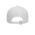 Gorra New Era Team Outline 9FORTY LA DodgersHombre