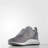Chaussures adidas Originals Zx Flux Gris Homme