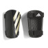 Protège-tibias de Football adidas Tiro Sg Trn Black