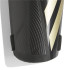 Protège-tibias de Football adidas Tiro Sg Trn Black