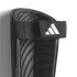 Protège-tibias de Football adidas Tiro Sg Trn Black