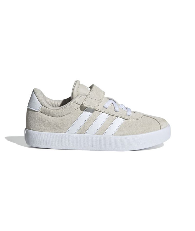 Chaussures adidas Vi Court 3.0 Le C Enfant