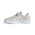 Zapatillas adidas Vi Court 3.0 El C Infantil