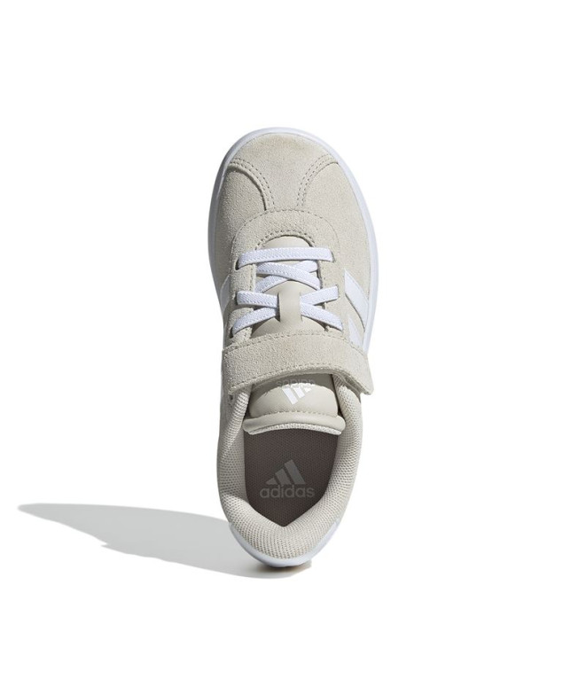 Chaussures adidas Vi Court 3.0 Le C Enfant