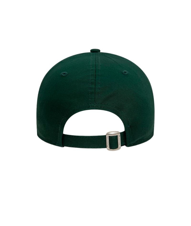 Gorra New Era NOS LEAGUE ESS 9FORTY New York...