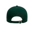 Gorra New Era NOS LEAGUE ESS 9FORTY New York Yankees DKGWHI Hombre