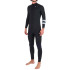 Néoprène Hurley Advant 2/2MM 2.4 Homme