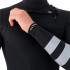 Neoprene Hurley Advant 2/2MM 2.4 Homem