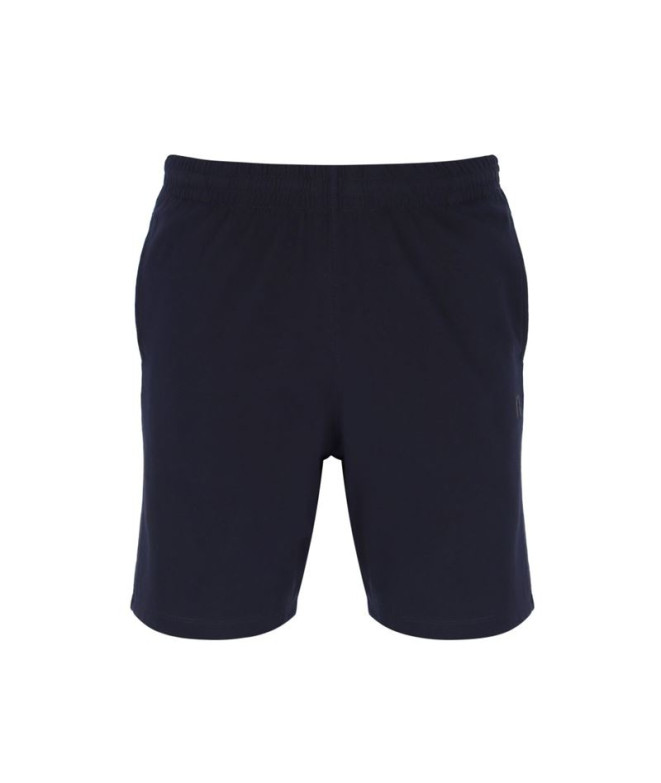 Pantalones Russell AMR A40031 Azul Marino Hombre