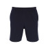 Calça Russell AMR A40031 Azul-marinho Homem