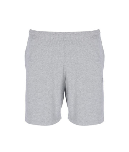 Pantalones Russell AMR A40031 New Hombre