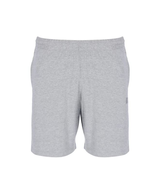 Pantalones Russell AMR A40031 New Hombre