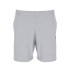 Calça Russell AMR A40031 Novo Homem