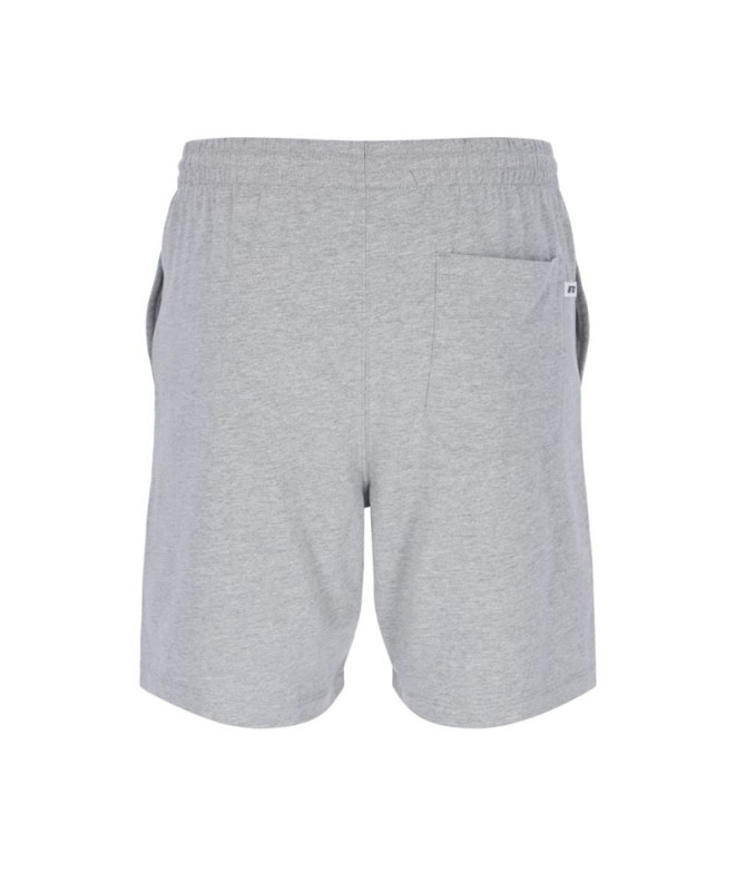 Pantalones Russell AMR A40031 New Hombre