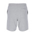 Calça Russell AMR A40031 Novo Homem