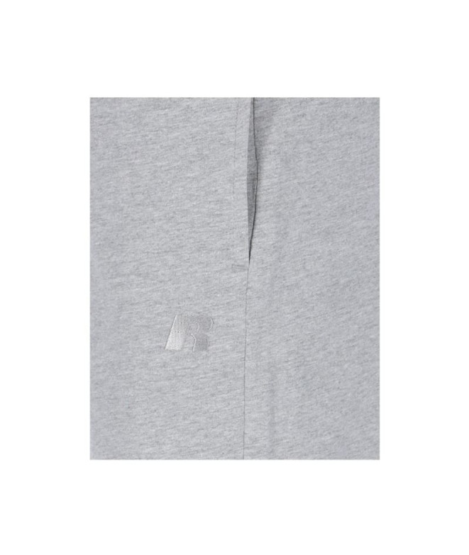 Pantalons Russell AMR A40031 Nouveau Homme