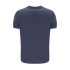 Camiseta Russell AMT A40101 Homem