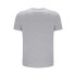 Camiseta Russell AMT A40231 New Hombre