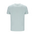 Camiseta Surfar Russell AMT A40261 Homem