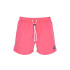 Fato de treino Russell AMF A40731 Rosa Homem