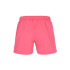 Fato de treino Russell AMF A40731 Rosa Homem
