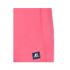 Fato de treino Russell AMF A40731 Rosa Homem